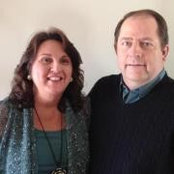 Jeanne Wiemer's photo