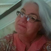 Cindy Quayle's photo