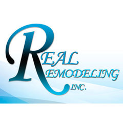 Real Remodeling, inc.