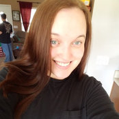 Misty Wagner's photo