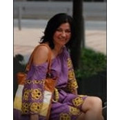 Rada Nacheva's photo