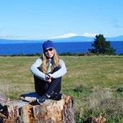 Amanda Weils foto