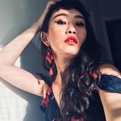 Amy Huang's photo