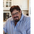 Pro Quality Construction Services, LLC's profile photo