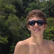 Dylan Ayer's photo