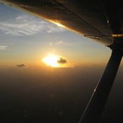 Jason Manthey's photo