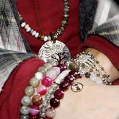 Lisa Zampolin's photo