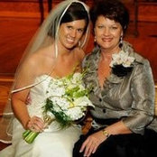 Beverly Dalton's photo