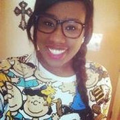 Brittany Douglas's photo