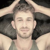 Foto von Amir Lewin