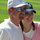 scott_butcher6870775