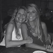 Kendra Goheen's photo