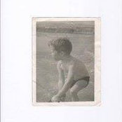 Allen Kiernan's photo