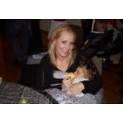 Jackie Wheat's photo
