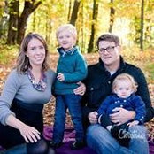 Melissa 'Opacich' Whiteside's photo