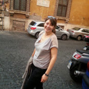 Foto di Alexa V