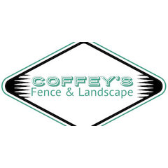 Coffey's Fence & Landscape