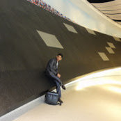 Dileep Kumar's photo