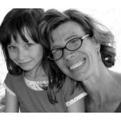 Barbra Huntting's photo