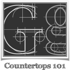 Countertops 101