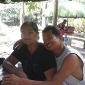 Foto de Editha Balabat
