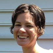 Cari Kollman's photo