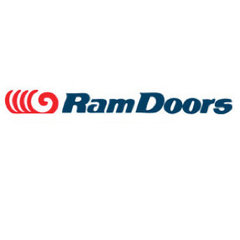 Ramdoors
