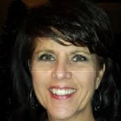 Lori Evanss foto