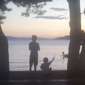 Simon Mahoney's photo