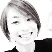 関根涼子's photo