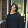 Lifestyle Kitchen Boutique's profile photo