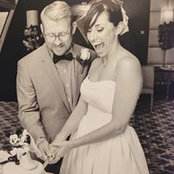 Lisa Hadley's photo
