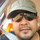 Adrian Seecharan