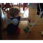 Katrina Wheatstone's photo