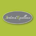 Photo de profil de Jardins d'excellence