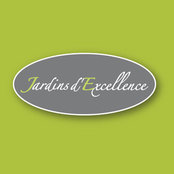 jardinsdexcellence's photo