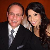 Vincent Monticciolo's photo