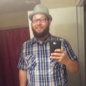 Joshua Hernandez's photo