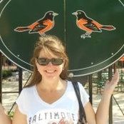 Lisa Thaxton's photo