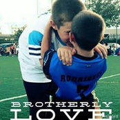 Keri Hoover Rodriguez's photo