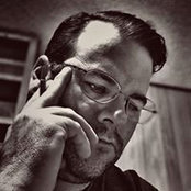 Photo de Mike Lane