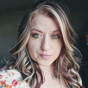 Lindsay Hilla's photo