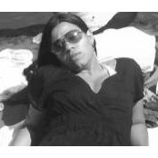 Danielle Seabra's photo