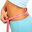 http://www.healthyminimag.com/slim-fit-180-reviews