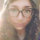 tiffany_strange26