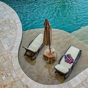Scheduled Carrollton Pool Cleaning's photo