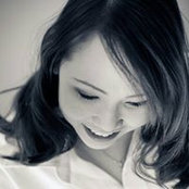 Stacy Koay's photo