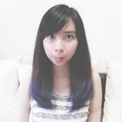 Marcella Melisa's photo