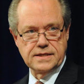 Russell Mayo's photo