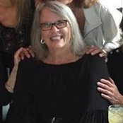 Heidi Pfeil's photo